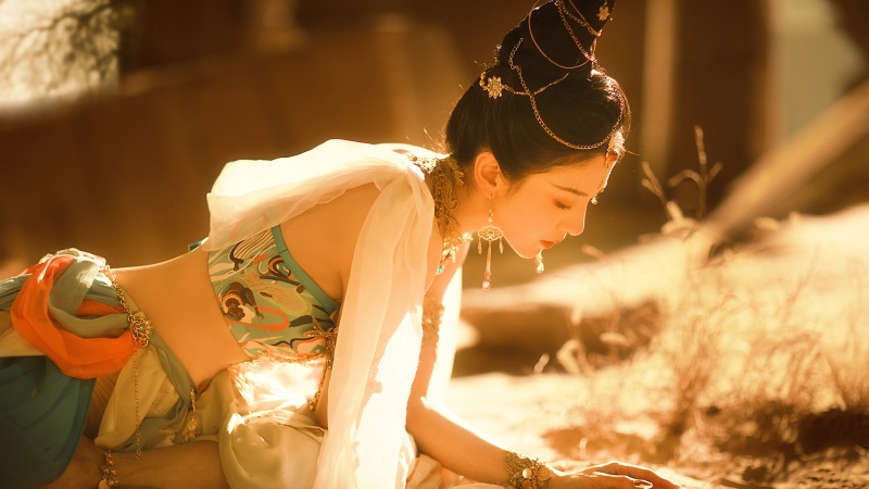 崩坏星穹铁道崇高道德的赞许怎么获得 崇高道德的赞许获得方法